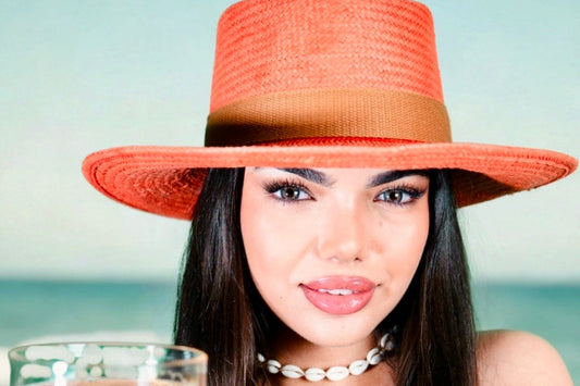 Lentille de couleur grise très naturelle, La Gris-Gris