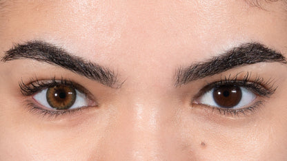 The Hazelnut, the perfect illusion of the real thing