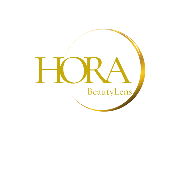 Hora BeautyLens